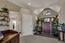 Luxury Homes in Lake Shastina (Image 11)