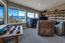 Luxury Homes for sale in Lake Shastina (Image 17)