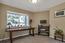 Luxury Homes for sale in Lake Shastina (Image 23)