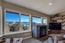 Luxury Homes in Lake Shastina (Image 24)