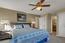Luxury Homes in Lake Shastina (Image 28)