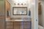 Luxury Homes in Lake Shastina (Image 29)