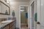 Luxury Homes for sale in Lake Shastina (Image 30)