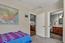 Luxury Houses for sale in Lake Shastina (Image 32)