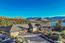 Luxury Homes for sale in Lake Shastina (Image 4)