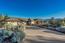 Luxury Homes in Lake Shastina (Image 44)