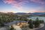 Luxury Homes for sale in Lake Shastina (Image 7)