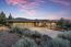 Luxury Houses for sale in Lake Shastina (Image 8)