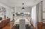 Luxury Houses for sale in Marina (Image 3)