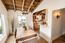Luxury Houses for sale in Carmel (Image 12)