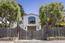 Luxury Homes in Carmel (Image 2)