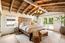 Luxury Homes for sale in Carmel (Image 25)