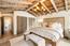 Luxury Homes in Carmel (Image 26)