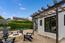 Luxury Homes for sale in Carmel (Image 31)