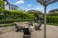 Luxury Homes in Carmel (Image 32)