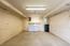Luxury Homes for sale in Carmel (Image 36)