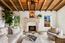 Luxury Homes in Carmel (Image 5)