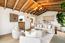 Luxury Homes in Carmel (Image 9)