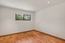 Luxury Homes in Carmel Valley (Image 10)