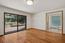 Luxury Houses for sale in Carmel Valley (Image 14)