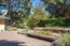Luxury Houses for sale in Carmel Valley (Image 17)