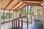 Real estate in Carmel Valley (Image 3)