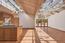 Luxury Homes for sale in Carmel Valley (Image 5)