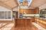Luxury Homes for sale in Carmel Valley (Image 6)
