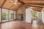 Luxury Homes for sale in Carmel Valley (Image 8)