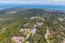 Real estate in Pebble Beach (Image 28)