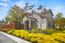 Luxury Houses for sale in East Garrison (Image 1)