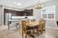 Luxury Homes in East Garrison (Image 14)