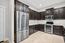 Luxury Homes in East Garrison (Image 17)