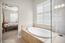 Luxury Homes for sale in East Garrison (Image 23)