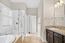 Luxury Homes in East Garrison (Image 25)