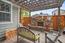 Luxury Houses for sale in East Garrison (Image 26)