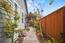Luxury Homes for sale in East Garrison (Image 30)