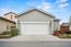 Luxury Homes in East Garrison (Image 35)