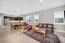 Luxury Homes in East Garrison (Image 9)