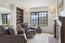 Luxury Houses for sale in Corral de Tierra (Image 14)