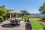 Real estate in Corral de Tierra (Image 37)
