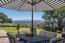 Luxury Homes for sale in Corral de Tierra (Image 42)