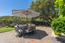 Real estate in Corral de Tierra (Image 43)