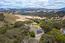 Luxury Homes for sale in Corral de Tierra (Image 47)