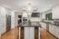 Luxury Houses for sale in Corral de Tierra (Image 8)