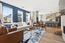 Luxury Homes for sale in Marina (Image 1)