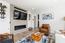 Luxury Houses for sale in Marina (Image 12)