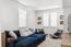 Luxury Houses for sale in Marina (Image 15)