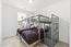 Luxury Homes for sale in Marina (Image 18)