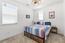 Luxury Houses for sale in Marina (Image 19)